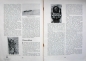 Preview: "Shell Post" Shell-Tankstellen-Zeitschrift 1930 (4053)
